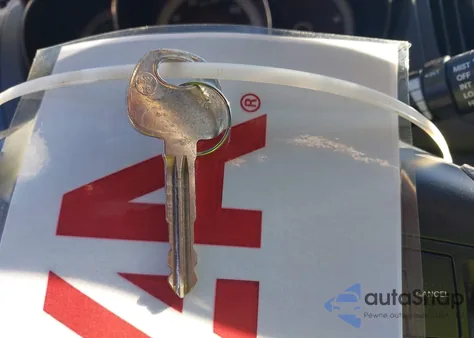 2013 Kia Forte Ex z USA, uszkodzony, nr VIN KNAFU4A25D5646923